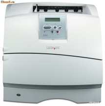 Lexmark Optra T522 LASER foto