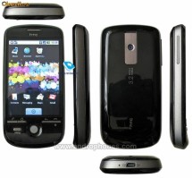 HTC MAGIC