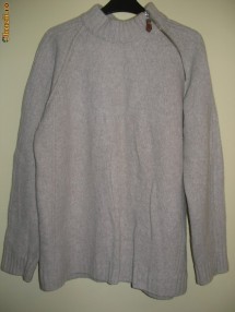 Pulover barbati,  marime XL foto