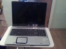 Dezmembrez Laptop Hp dv9000  ieftinache BUCURESTI