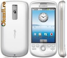 HTC MAGIC MY TOUCH 3G T-MOBILE