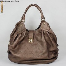 GENTI LOUIS VUITTON PE COMANDA! 100% PIELE NATURALA! foto