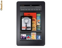 Kindle FIRE