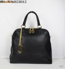 GENTI CARTIER PE COMANDA! 100% PIELE NATURALA! foto