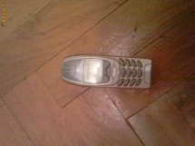 Vand nokia 6310i foto