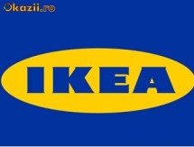 Aducem orice produs de la magazinul IKEA la tine acasa!!! pentru numai 15-20% din pretul de achizite.