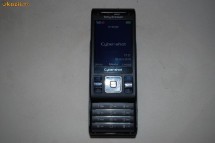 Sony Ericsson C905 Aproape nou