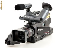 FILMARI PROFESIONALE SD sau HD SI FOTOGRAFII la diverse evenimente foto