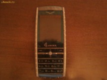 vand vertu dual sim photo vand vertu dual sim