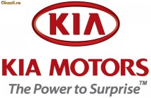 MANUAL PIESE KIA foto