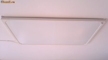 Panou radiant 600W