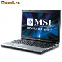 MSI EX630X-014EU foto