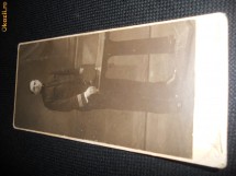 FOTOGRAFIE VECHE 1915