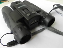 binoclu BUSHNELL IMAGEVIEW model 118322G foto