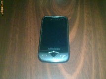 OFERTA Vand urgent Samsung Blade