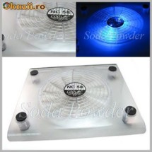 MASUTA LAPTOP COOLER