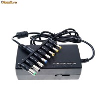 INCARCATOR ALIMENTATOR LAPTOP