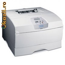 VAND IMPRIMANTE LASER PROFESIONALE, DUPLEX, PRET IMBATABIL
