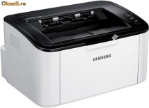 IMPRIMANTE SAMSUNG ML 1670 NOI / SIGILATE foto