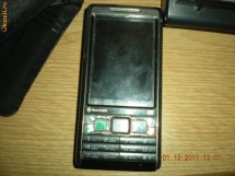 telefon dual sim, tv , radio
