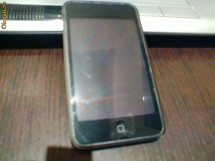 iPod touch 16 GB foto