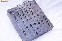 pioneer djm 800
