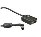Nikon MC-35 Adaptor GPS foto