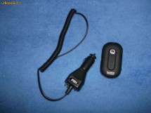MODUL GPS + Aplicatii iGO PC full resolution foto