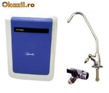 Sistem de filtrare foto