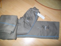 pantalonasi grosi fete foto