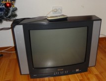 Vand televizor Nippon perfect functional Oferta