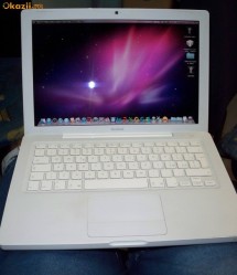 Apple MacBook 13.3 inch