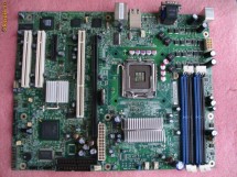 Placa de baza server Intel S3000AH foto