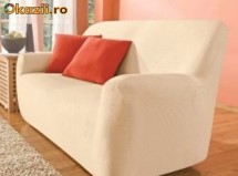 HUSE CANAPEA IMPORT GERMANIA