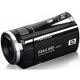 CAMERA VIDEO HP V5560U foto