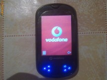 vodafone 541