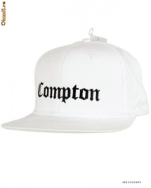Sapca DJINNS COMPTON gen New Era 7 1/4 ( 58 CM ) , 7 3/8 ( 59 CM ) foto