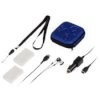 set accesorii hama pt nintendo gba sp foto