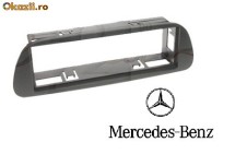 Rama adaptoare Mercedes Sprinter