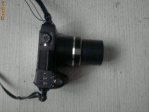 Kodak Z8612 IS foto