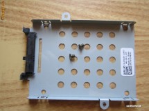 Suport Hard Disk Dell Vostro A860 foto