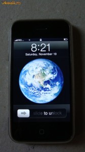 iphone 2g