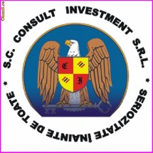 Finantari Nerambursabile - Fonduri Europene foto