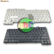 TASTATURA LAPTOP DELL D500 V-0109BIAS1 A034 K010925X foto