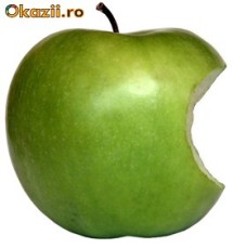 decodez apple iphone 3g