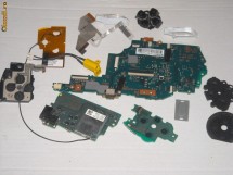 PIESE .COMPONENTE PSP