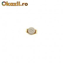 Microfon LG KG800, KE970, KE850, KU990, KS20 Tip I Original foto