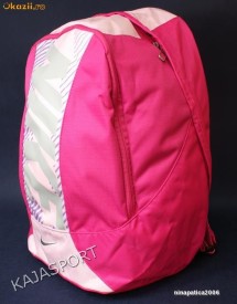 RUCSAC NIKE CAMPUS FUNDAMETAL O R I G I N A L !!! foto
