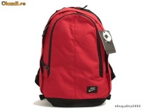 RUCSAC NIKE HAYWARD  O R I G I N A L !!! foto
