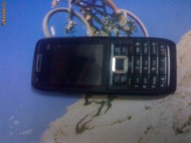 nokia e51